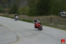 kicevo_3_169_20090716_2016612307