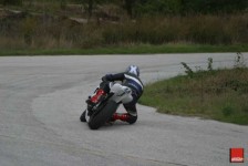 kicevo_3_170_20090716_1256561302