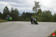 kicevo_3_171_20090716_1676924876