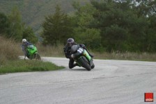 kicevo_3_172_20090716_1226679168