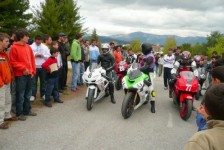 kicevo_3_178_20090716_1465639381