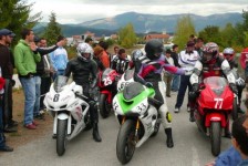 kicevo_3_179_20090716_1358861068