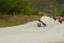 kicevo_3_183_20090716_1386345754