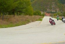 kicevo_3_184_20090716_1975962296