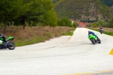 kicevo_3_185_20090716_2068629220