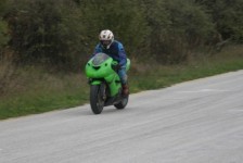 kicevo_3_326_20090716_1292349876