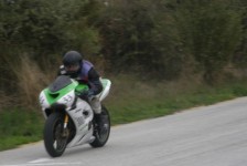 kicevo_3_328_20090716_1887785218