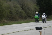 kicevo_3_333_20090716_1887486338