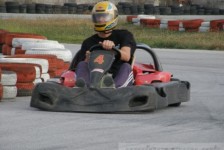 karting_215_20090716_1590773579