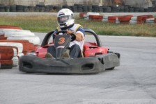 karting_216_20090716_1371254314