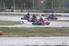 karting_220_20090716_1363883815