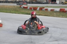 karting_222_20090716_1882929064