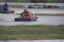 karting_225_20090716_1677271569