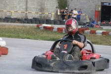 karting_226_20090716_1287702352