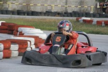 karting_230_20090716_1382399846