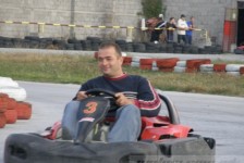 karting_231_20090716_1780937816
