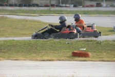 karting_233_20090716_1918481387