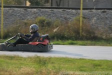karting_236_20090716_1891060297