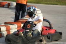 karting_240_20090716_1714445230