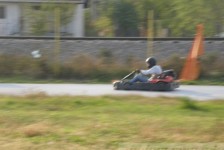 karting_246_20090716_1398195120