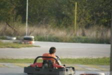 karting_256_20090716_2082298983