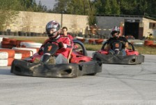 karting_257_20090716_1055163056