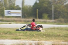 karting_259_20090716_1132011760