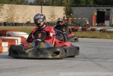 karting_260_20090716_1423339662