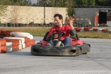 karting_261_20090716_1839193858