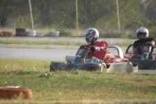 karting_262_20090716_1140983069