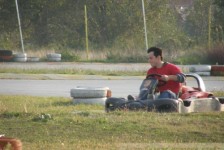 karting_263_20090716_1963583703