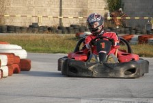 karting_265_20090716_1452554087