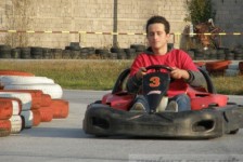 karting_266_20090716_1793657973