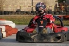 karting_268_20090716_1231079665