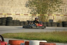 karting_272_20090716_1858365240