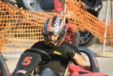 karting_274_20090716_1015696150