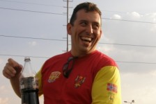 karting_275_20090716_1863211543