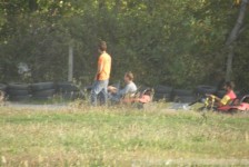 karting_278_20090716_1997771551