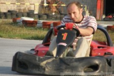 karting_281_20090716_1377615509