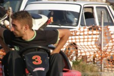 karting_283_20090716_1173055413