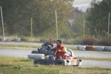 karting_284_20090716_1655043390