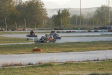 karting_286_20090716_1103407082