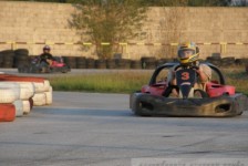 karting_288_20090716_1049915495