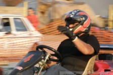 karting_289_20090716_1674250030