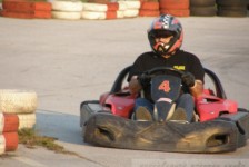 karting_291_20090716_1439430987