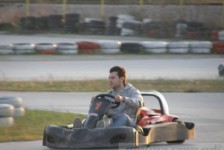 karting_292_20090716_1673932691