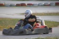 karting_293_20090716_1586895658