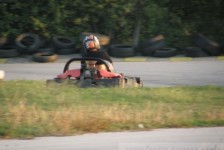 karting_295_20090716_2073368022