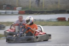 karting_298_20090716_1498978714