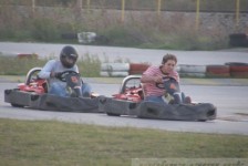 karting_299_20090716_1546080894